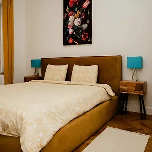 Beauty Appartement