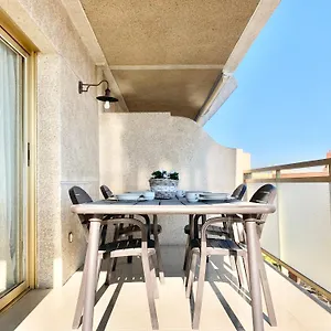 https://apartamento-centro-salou.catalonia-hotels.com