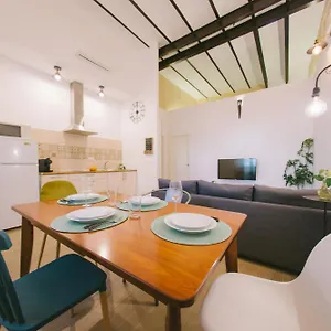 https://miraflores-58.es-andalucia.com