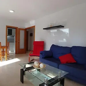https://nice-apartment-in-front-to-the-beach-calafell.catalonia-hotels.com
