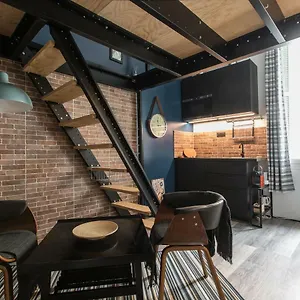 https://mezzanine-studio-near-monaco.fr-provencehotel.com